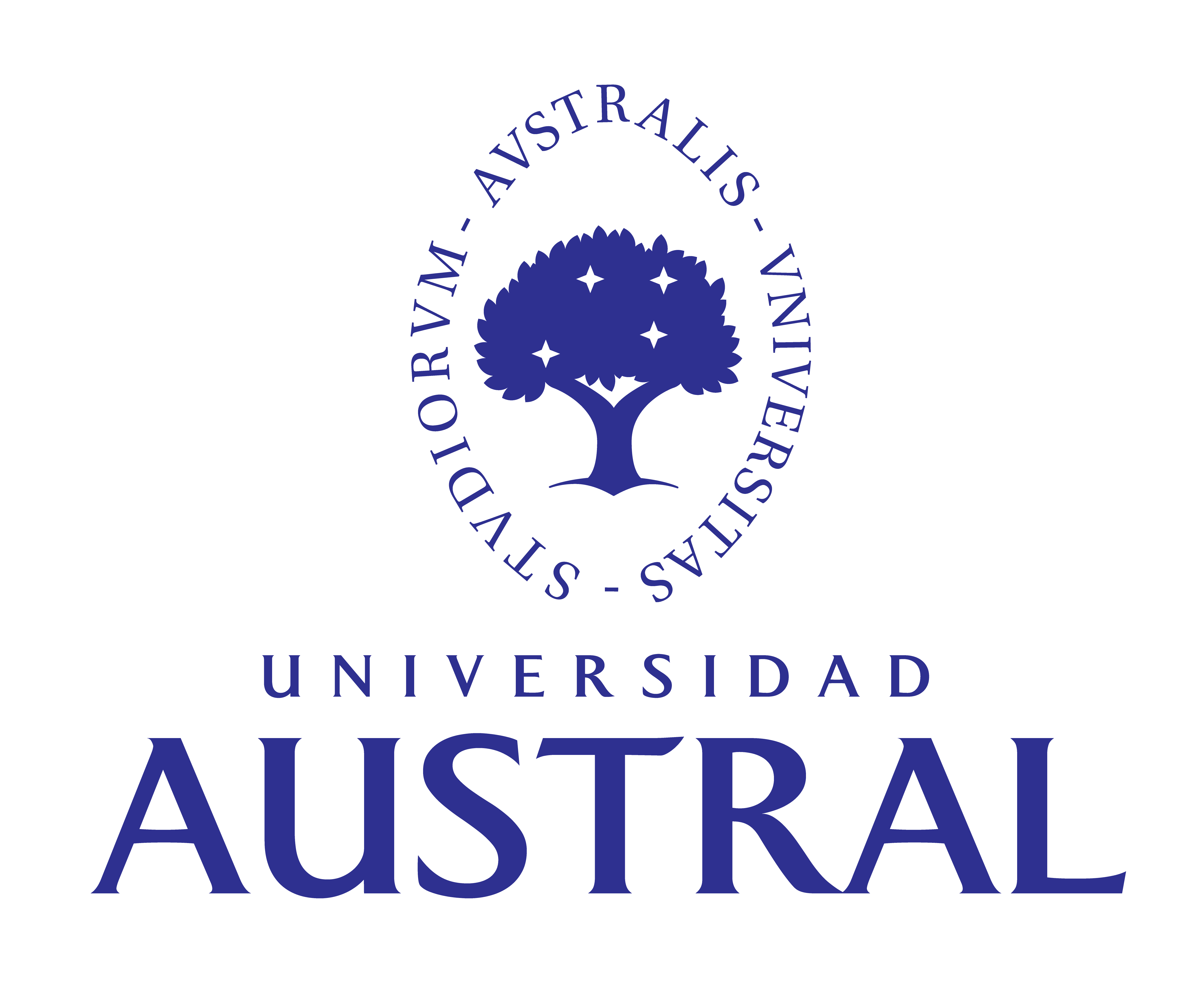 Universidad Austral